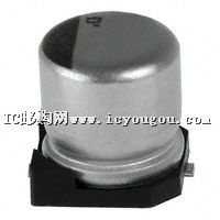 EMVY100ADA220ME55G�DƬ